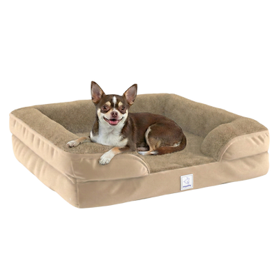 Tamaño=Chica Color=Beige