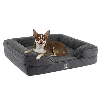 Tamaño=Chica Color=Gris