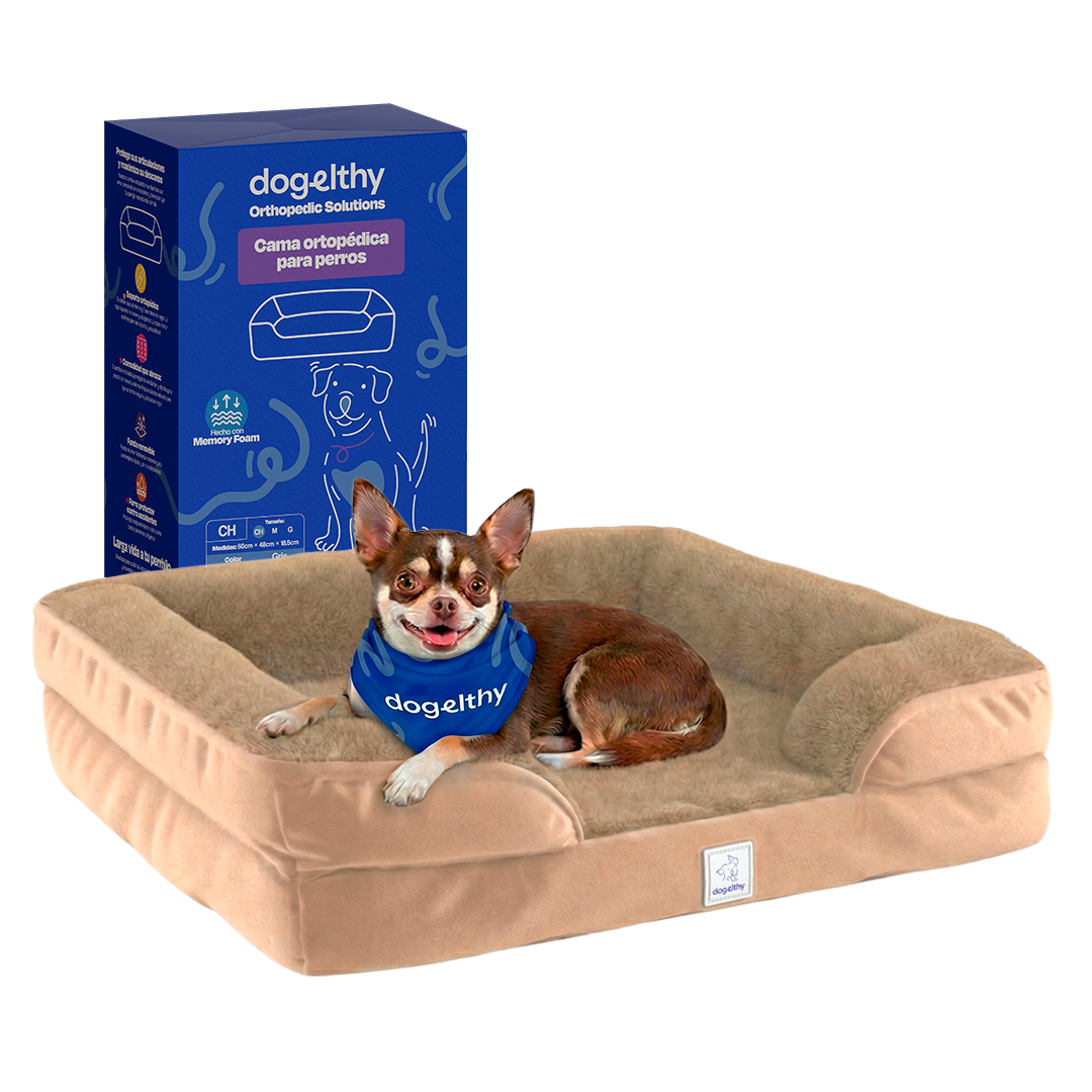 Tamaño=Chica Color=Beige