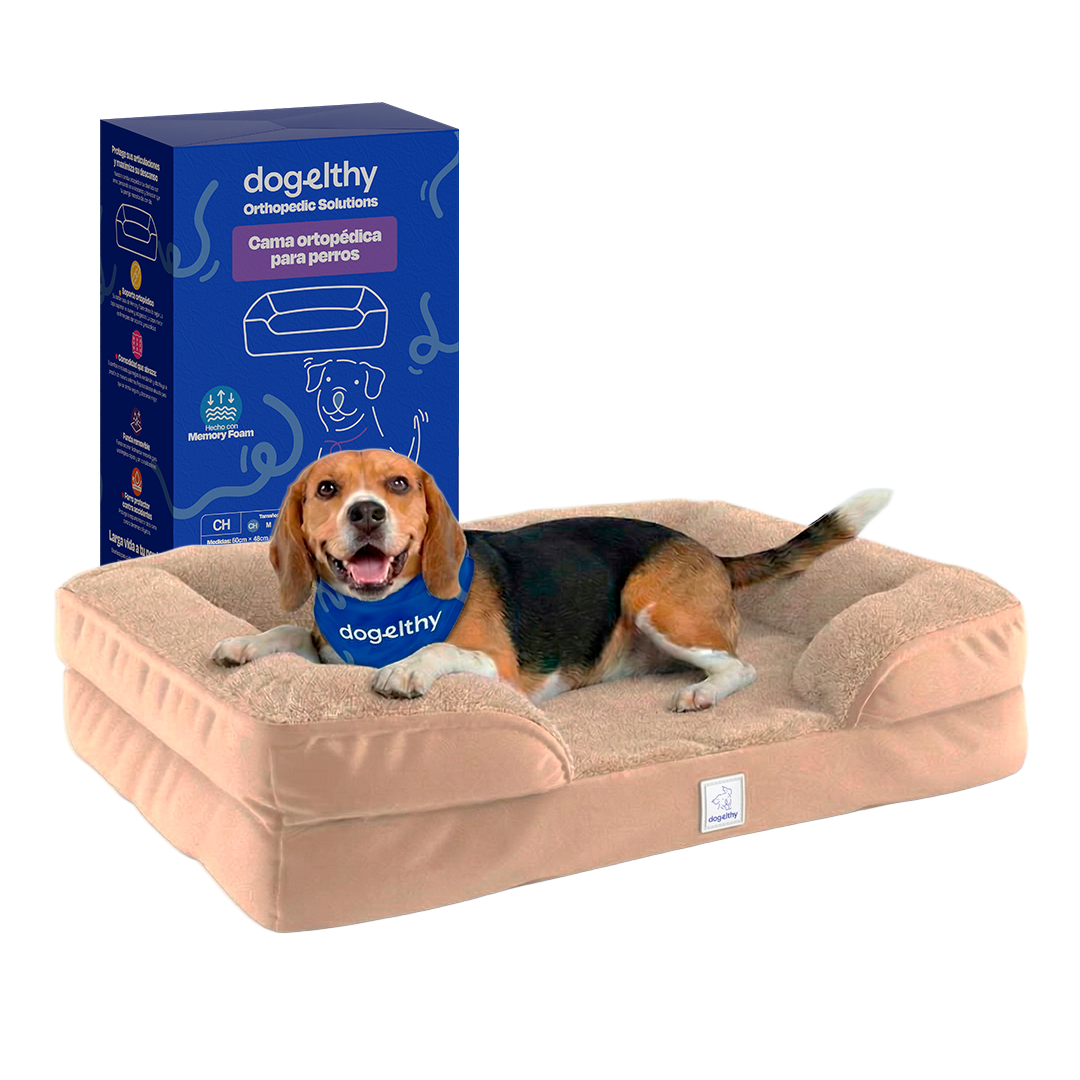 Tamaño=Mediana Color=Beige