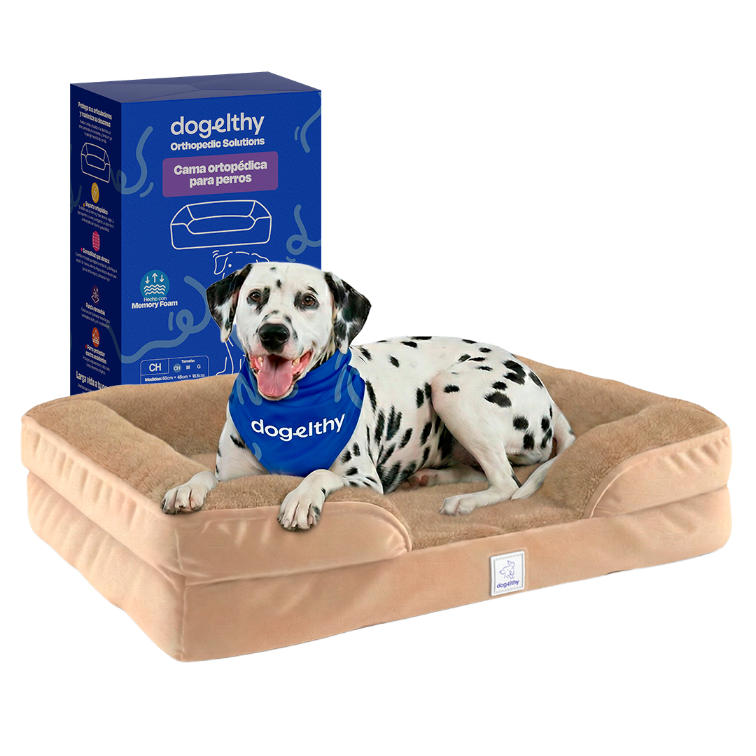 Tamaño=Grande Color=Beige