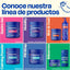Pure Salmon Oil