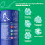 Ultimate Wellness Kit