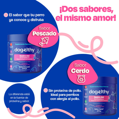 Test Rapido (Testeo de Variantes)