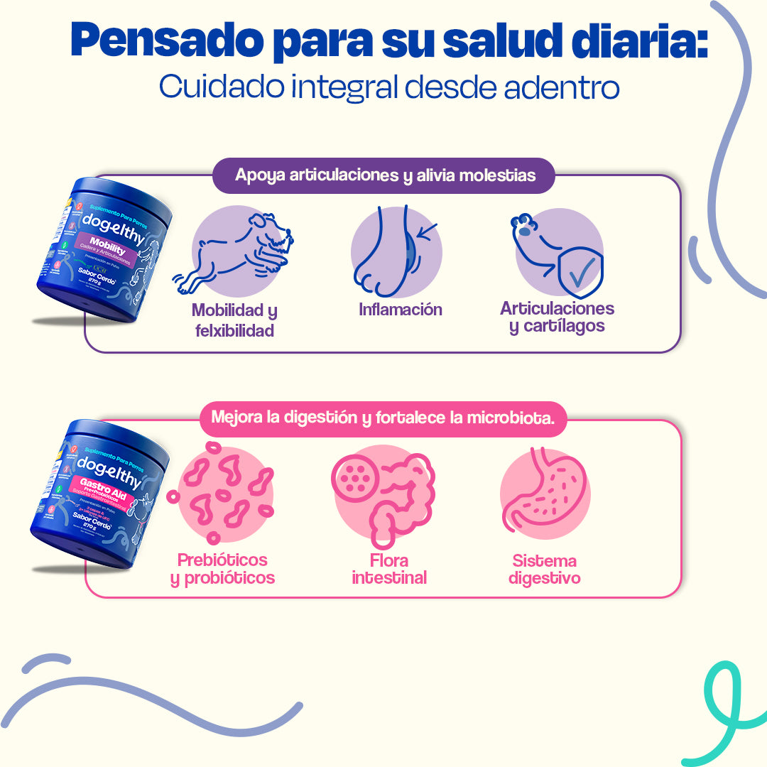 (Sabor=Cerdo)