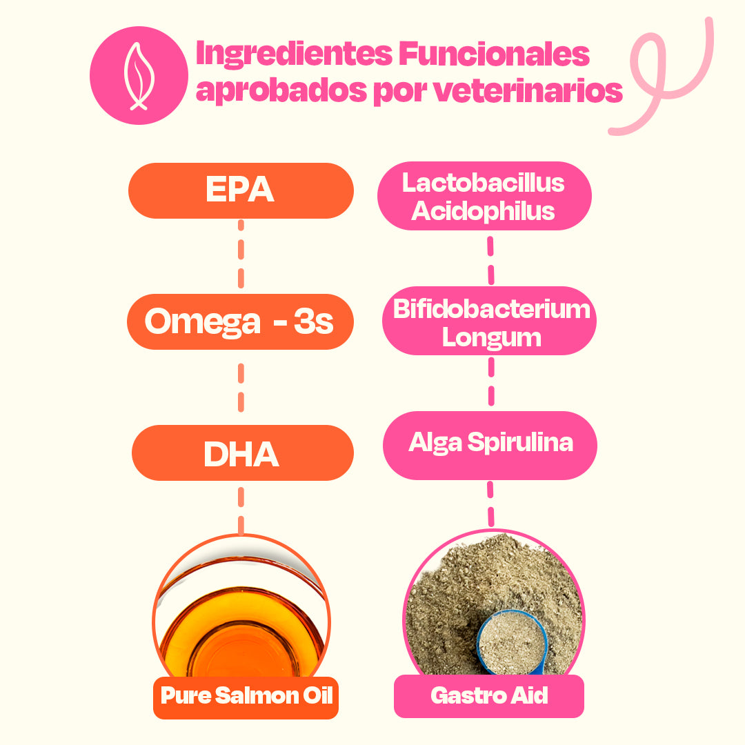 (Sabor=Cerdo)