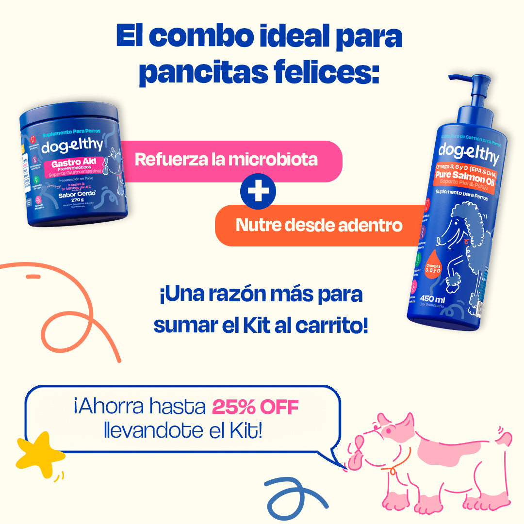 (Sabor=Cerdo)