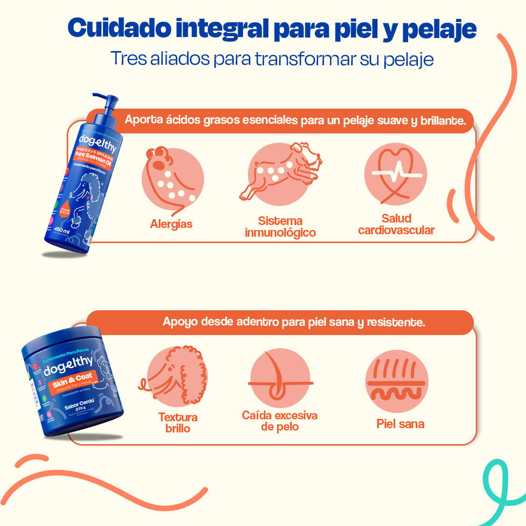 (Sabor=Cerdo)