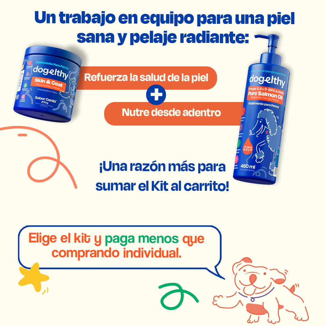 (Sabor=Cerdo)
