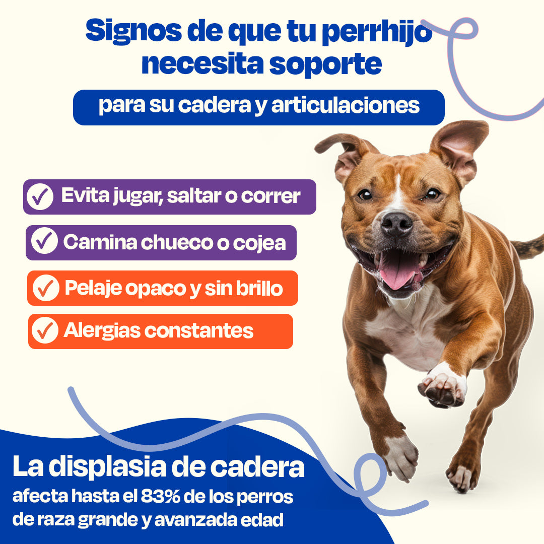 (Sabor=Pescado)