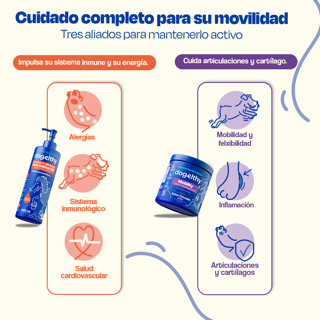 (Sabor=Pescado)