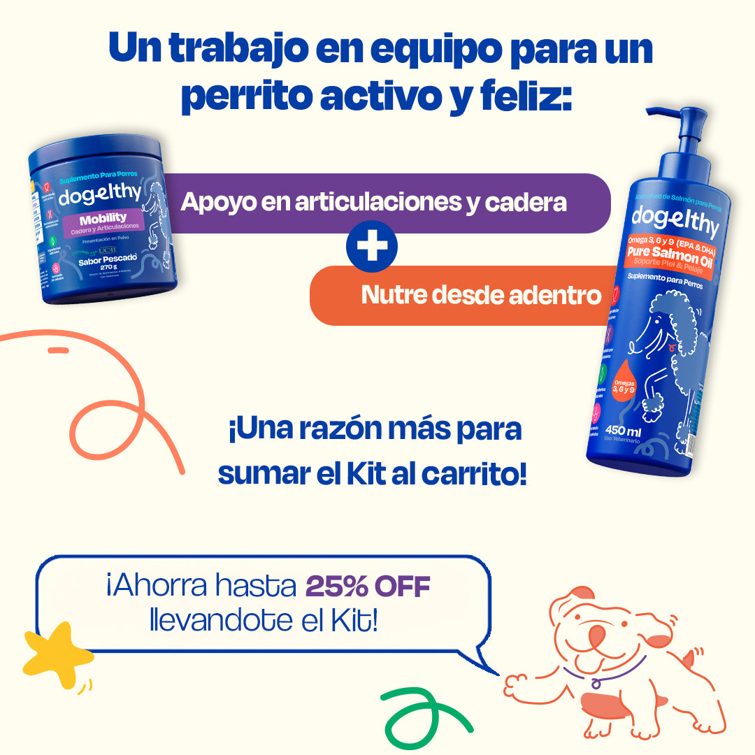 (Sabor=Pescado)