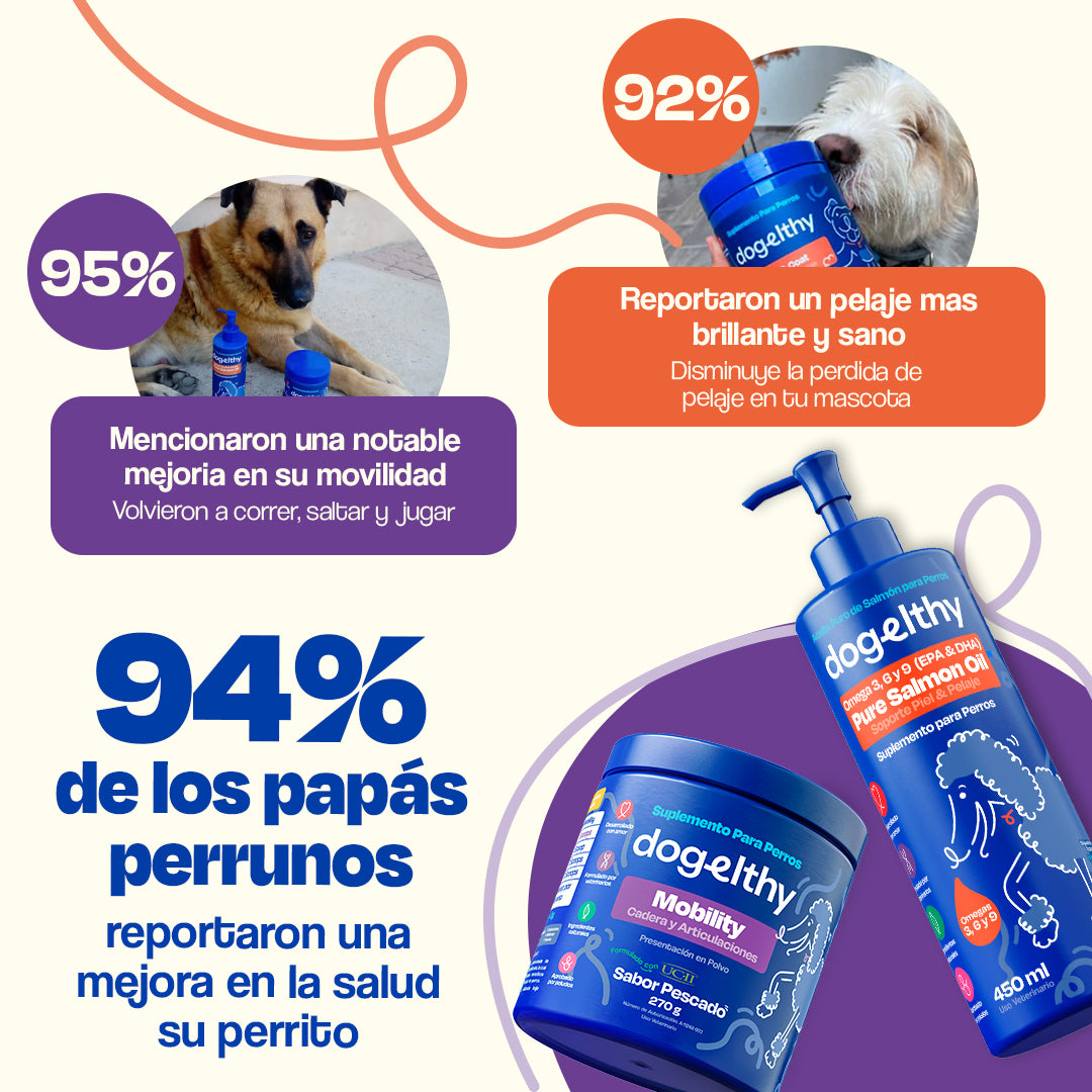(Sabor=Pescado)