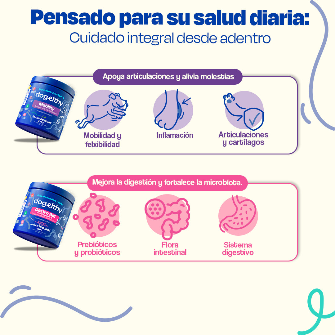 (Sabor=Pescado)