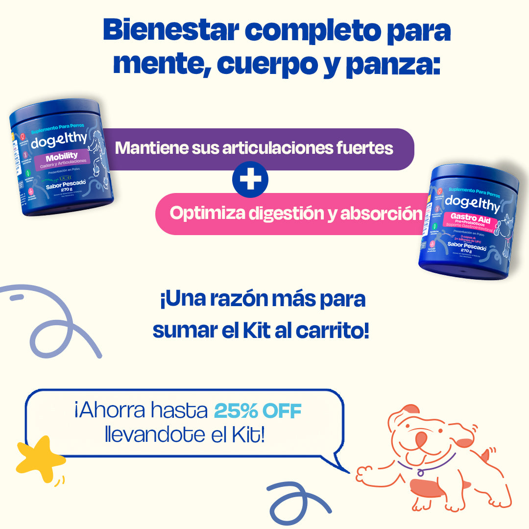 (Sabor=Pescado)