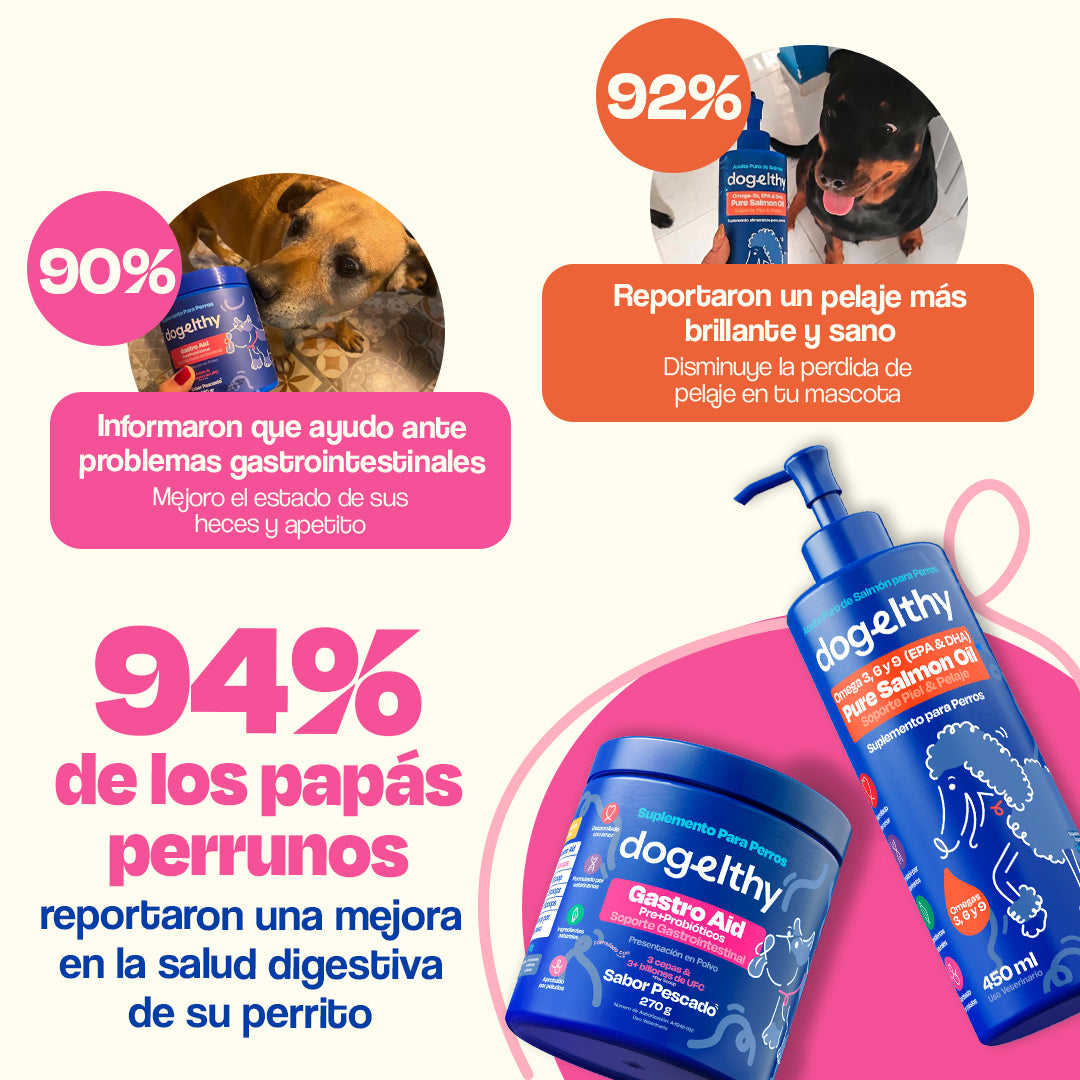 (Sabor=Pescado)