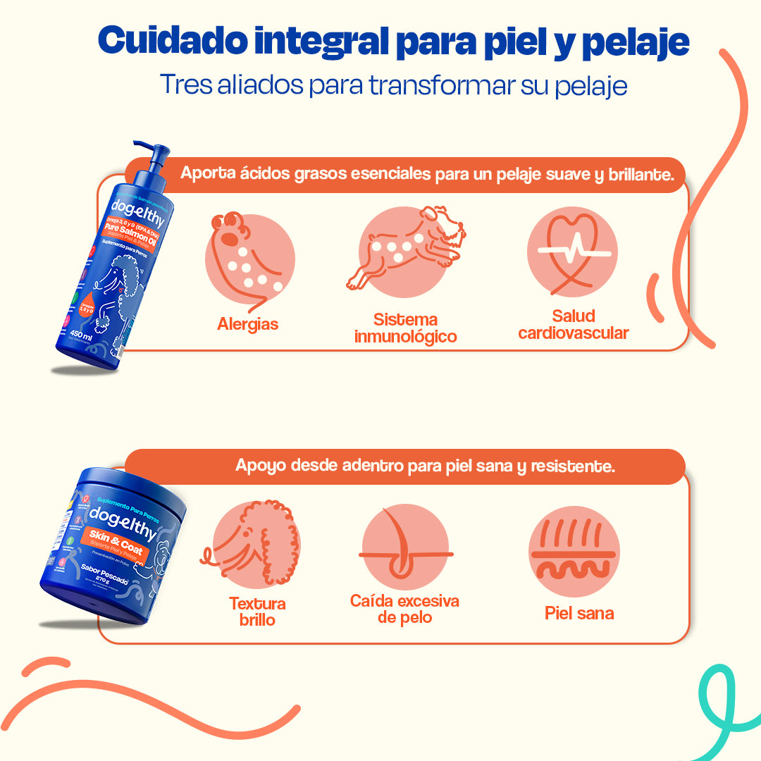 (Sabor=Pescado)