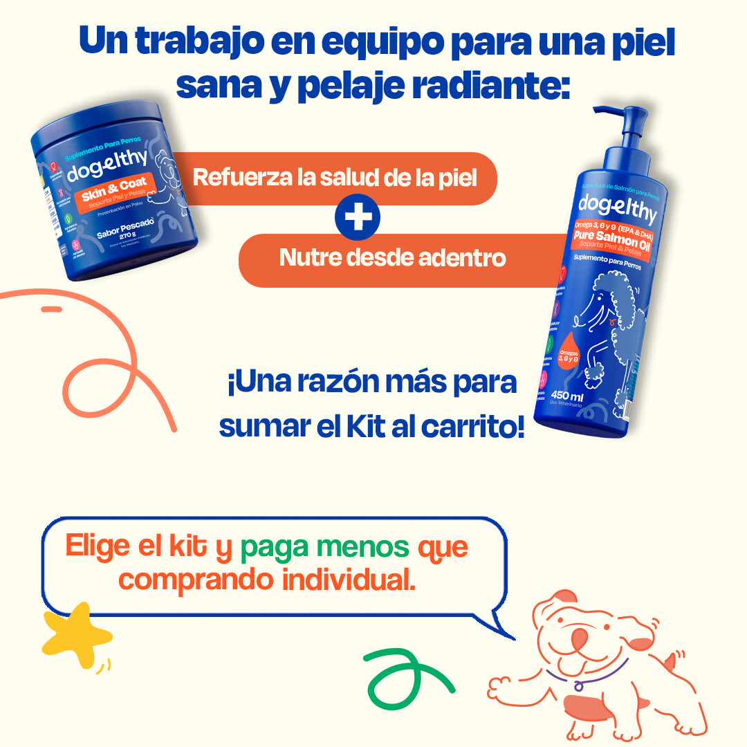 (Sabor=Pescado)