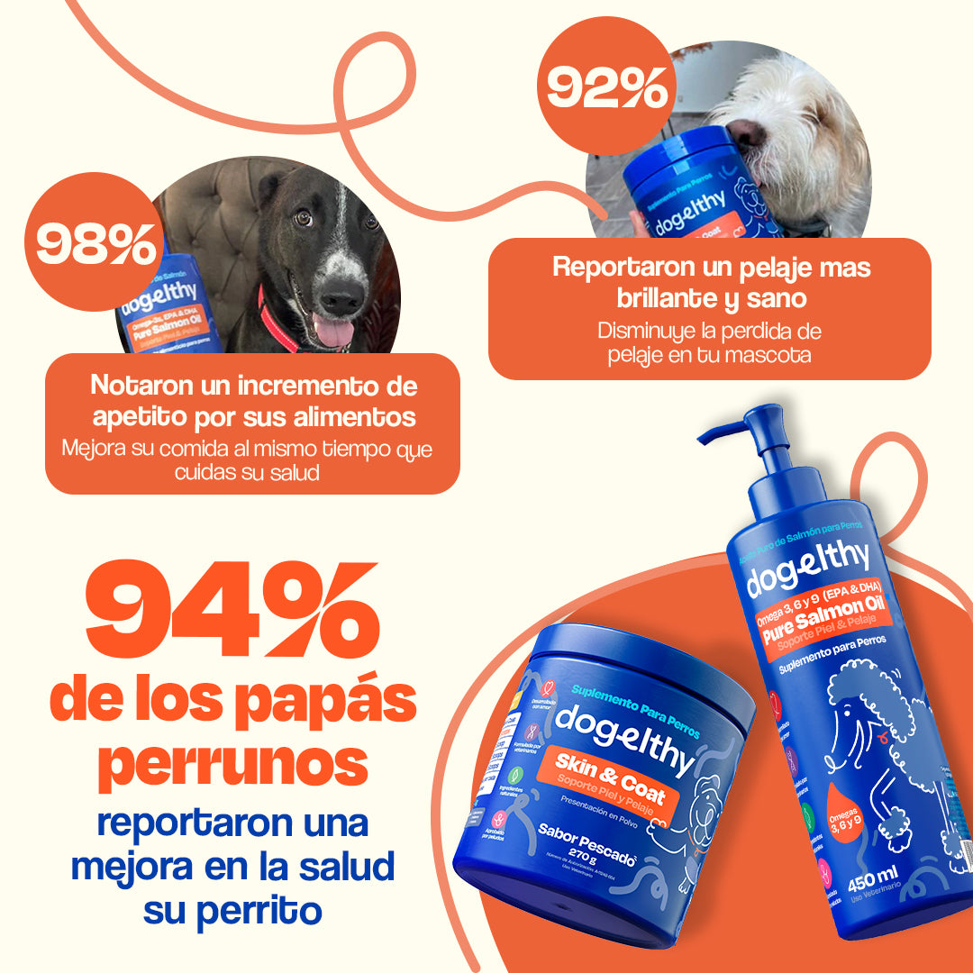 (Sabor=Pescado)