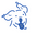 Dogelthy logo