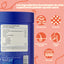 Ultimate Wellness Kit