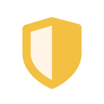 Protección de Envío - Dogelthy