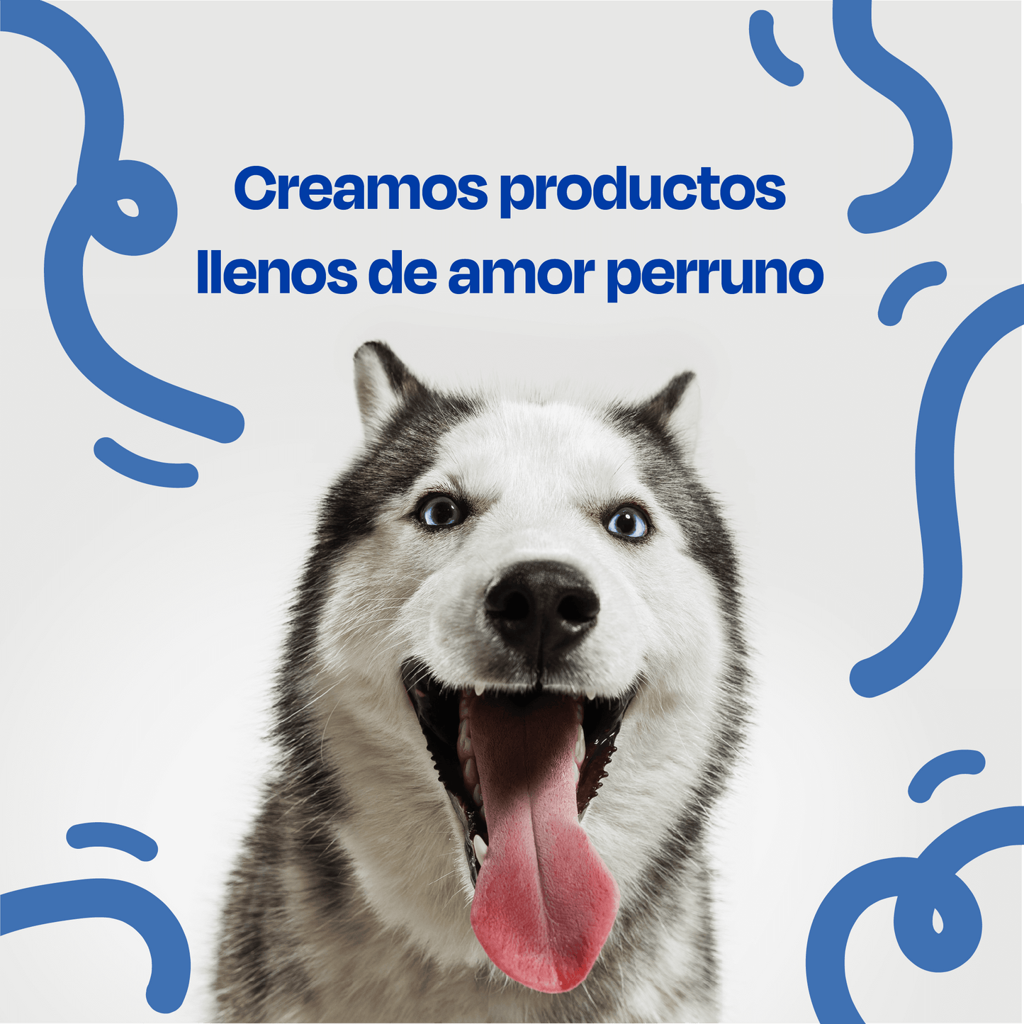 Multivitamínico 10 en 1 (Próximamente)